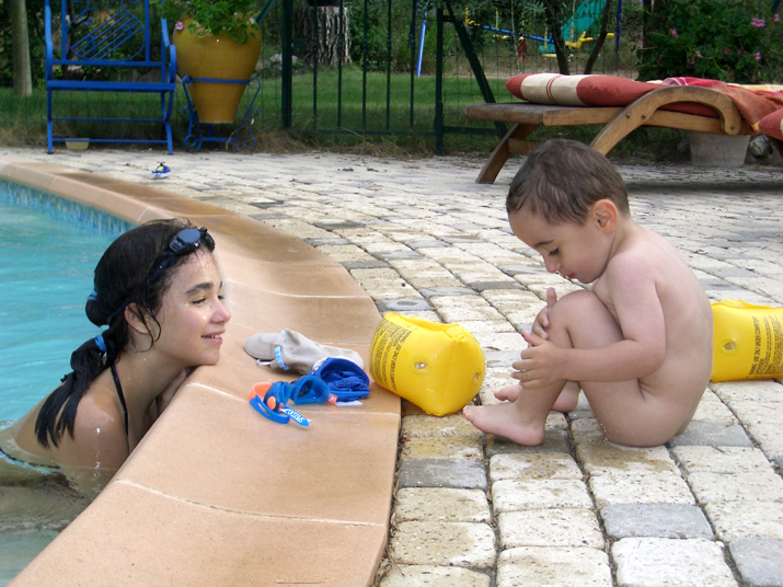 2005-08 062.JPG